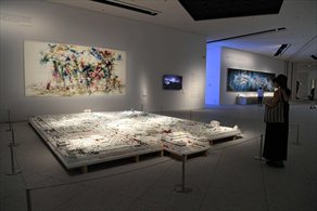 北京故宫展品失窃案告破 律师称嫌犯或被判无期